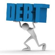 Debt Counseling Lawson Heights PA 15650